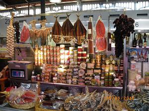 2015 06 06 et 07  APNA A DALIAS ALMERIA  (77)